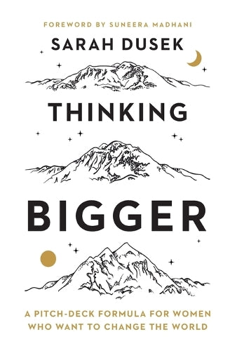Thinking Bigger