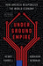 Underground Empire