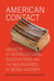 American Contact: Objects of Intercultural Encounters and the Boundaries of Book History (Material Texts