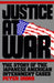 Justice at War