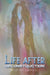 Life After Reconstruction