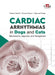 Cardiac Arrhythmias in Dogs and Cats
