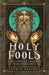 Holy Fools