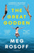 The Great Godden