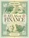 Atlas of Finance