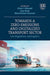 Towards a Zero-Emissions and Digitalized Transport Sector
