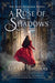A Ruse of Shadows (Lady Sherlock