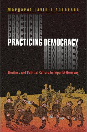 Practicing Democracy