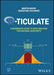 R-ticulate