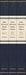 John Howard Payne Papers, 3-volume set