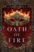 Oath of Fire