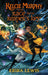Kelcie Murphy and the Race for the Reaper's Key: 3 (Academy for the Unbreakable Arts