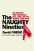 The Naughty Nineties