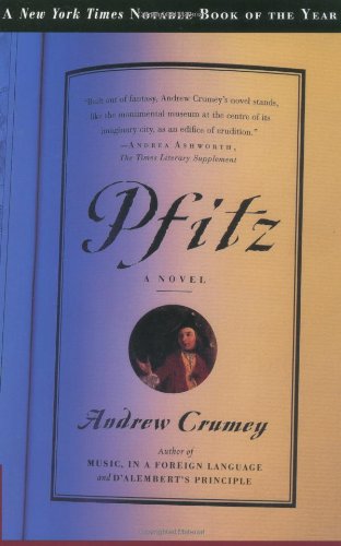 Pfitz