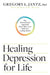 Healing Depression for Life