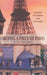 Buying A Piece Of Paris