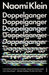 Doppelganger