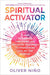 Spiritual Activator