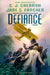 Defiance (Foreigner