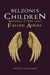 Belzoni's Children: Awakening of the Great Fallen Angel