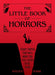 The Little Book of Horrors