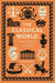 The Classical World in Bite-sized Chunks