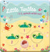 Little Turtle