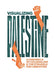 Visualizing Palestine