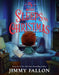 5 More Sleeps 'til Christmas