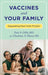 Vaccines and Your Family
