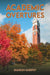 Academic Overtures
