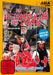 ASIA LINE - DIE 18 JADEKRALLEN DER SHAOLIN