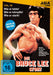 ASIA LINE - DIE BRUCE LEE STORY