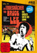 ASIA LINE - DIE TODESRACHER VON BRUCE LEE