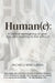 Human(e):