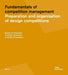 Fundamentals of Competition Management