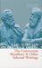 The Communist Manifesto & Other Selected Writings