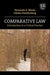 Comparative Law