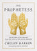 The Prophetess