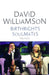 Birthrights and Soulmates: Two plays