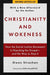 Christianity and Wokeness