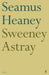 Sweeney Astray