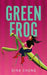 Green Frog