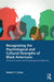 Recognizing the Psychological and Cultural Strengths of Black Americans