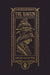 The Raven and Other Selected Works (The Gothic Chronicles Collection): Deluxe Edition