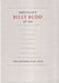 Melville's Billy Budd at 100