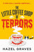 The Little Coffee Shop of Terrors