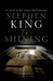 The Shining