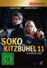 SOKO Kitzbühel 11