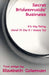 Secret Bridesmaids' Business and It's My Party (and I'll Die if I Want To): Two plays